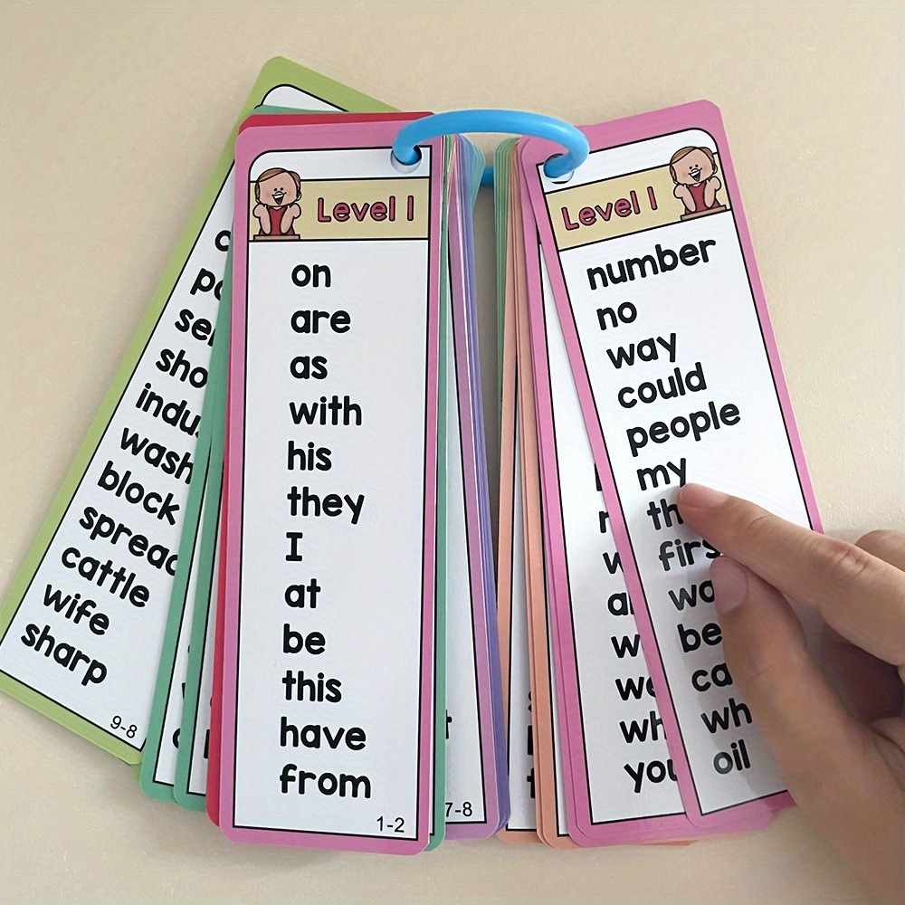 Kids Educational Games Learn English - Divertida actividad de aprendizaje con tarjetas