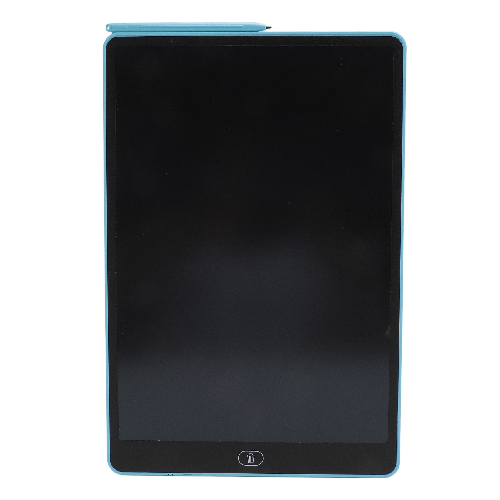 Kids Education Tablets - Tableta de Escritura LCD para Niños