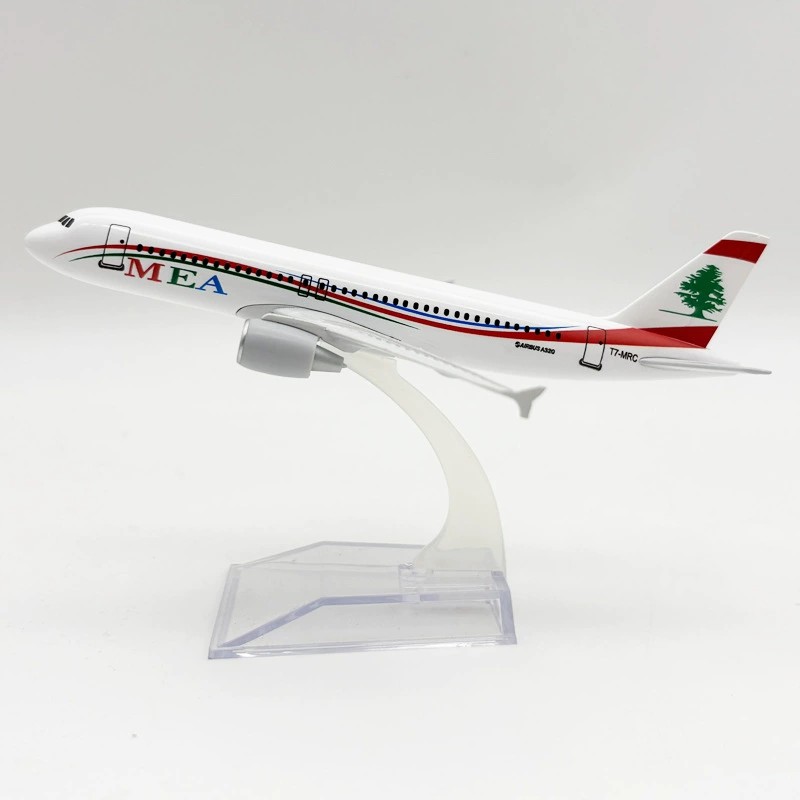 Kids Educational Device - Aviones de juguete de recuerdo 16CM