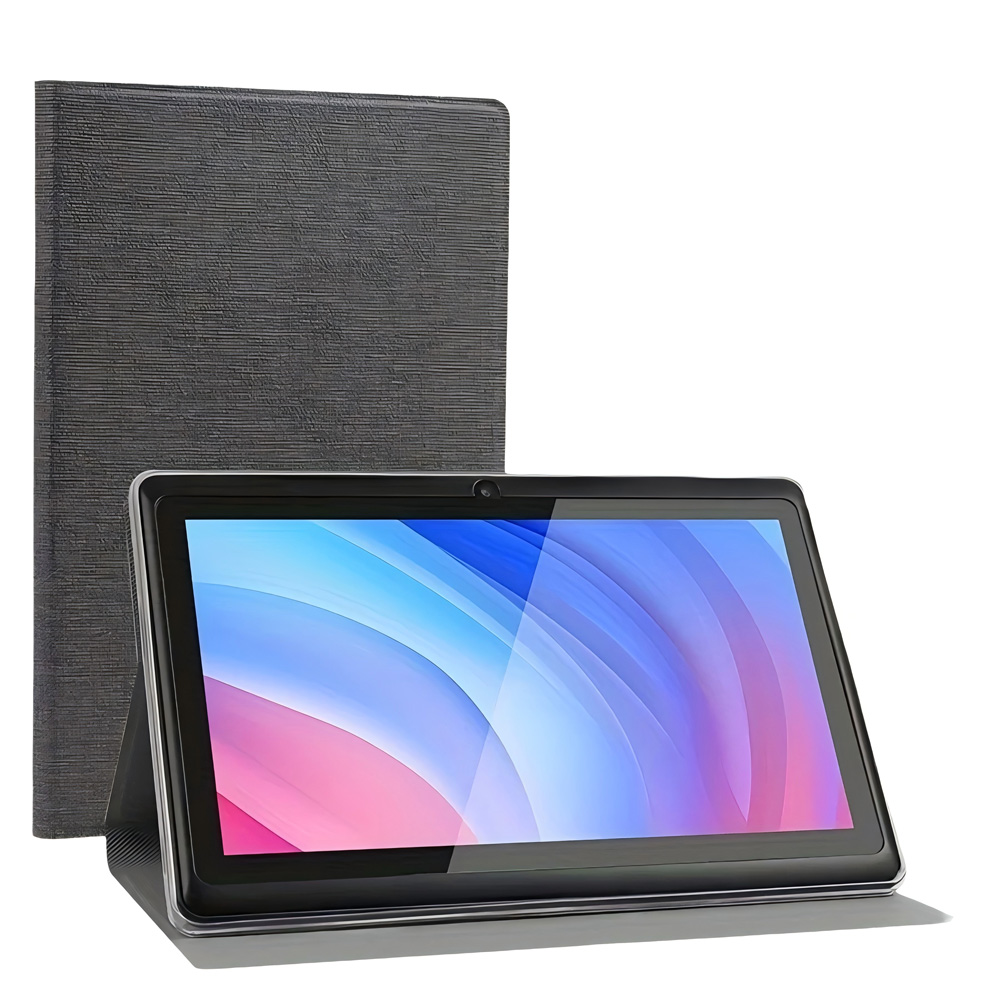 Kids Education Tablets - Gran oferta tableta para niños de