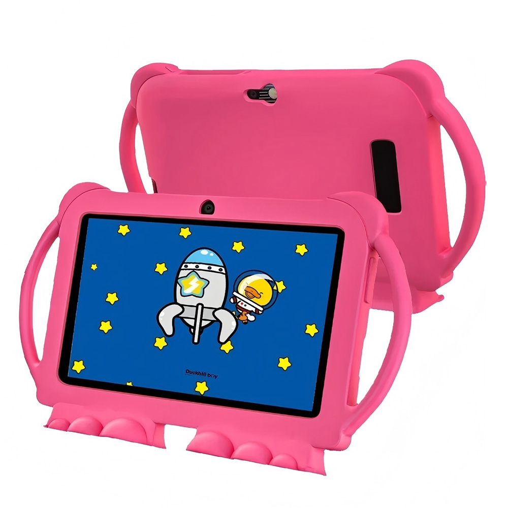 Kids Educational Games Learn English - Nuevas tabletas Android para niños de