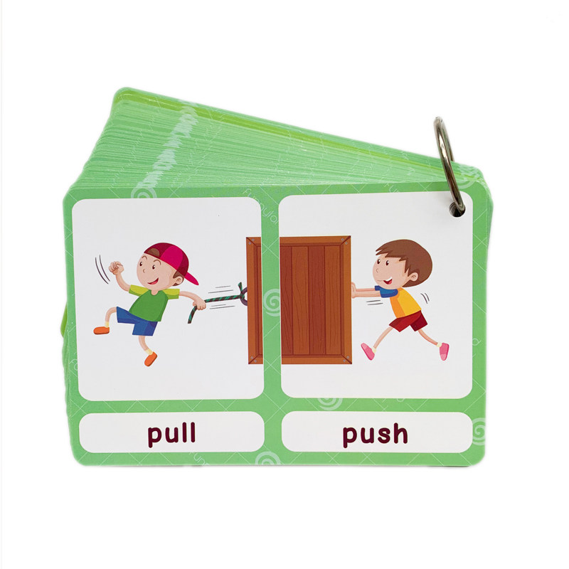 Tarjetas de memoria con 100 gr - Kids Education And You reseña y precio