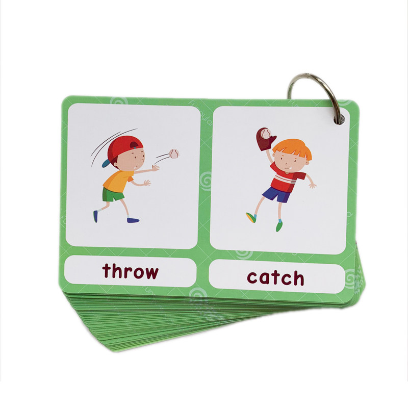 Tarjetas de memoria con 100 gr - Kids Education And You reseña y precio