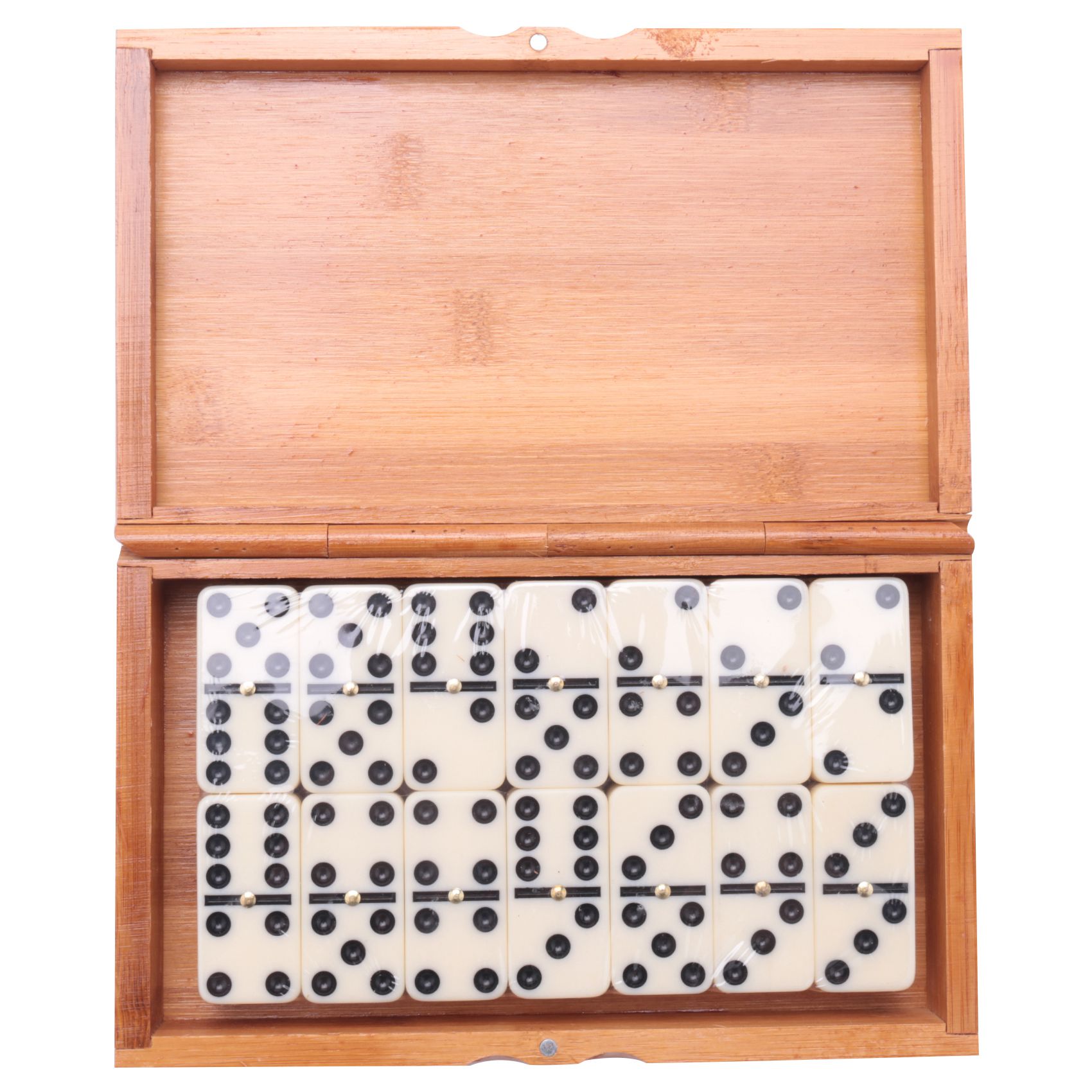 HOES-Juego de 28 Piezas de Dom - Kids Education Table reseña y precio