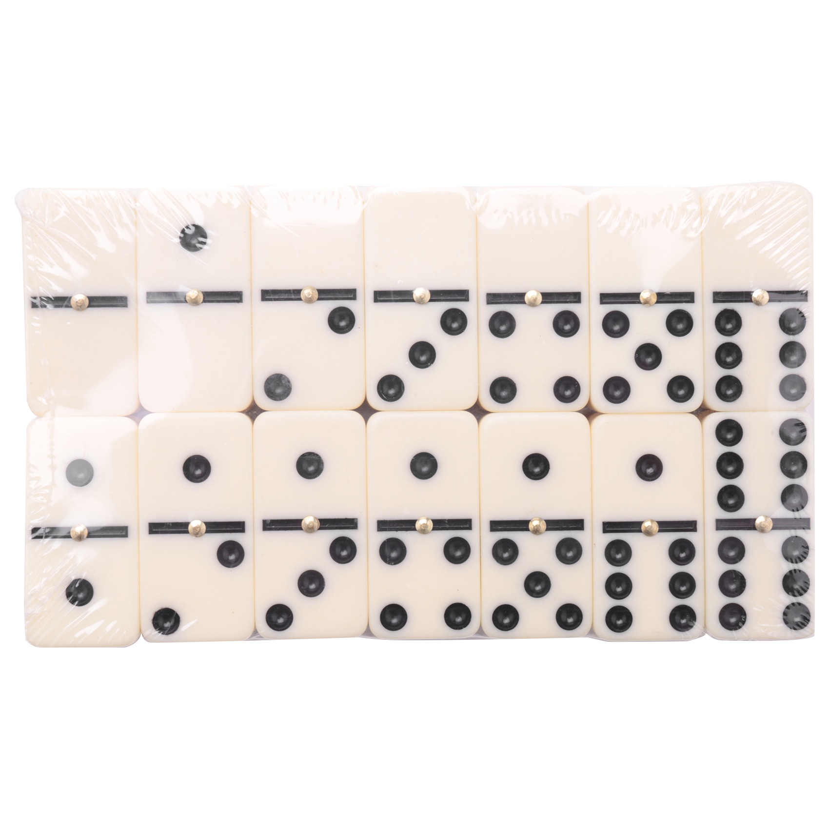 HOES-Juego de 28 Piezas de Dom - Kids Education Table reseña y precio