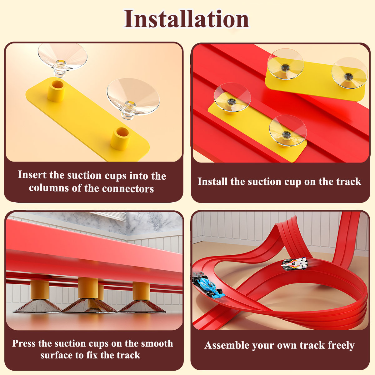 Bolsa de red de juguete de pis - Kids Educational Device reseña y precio