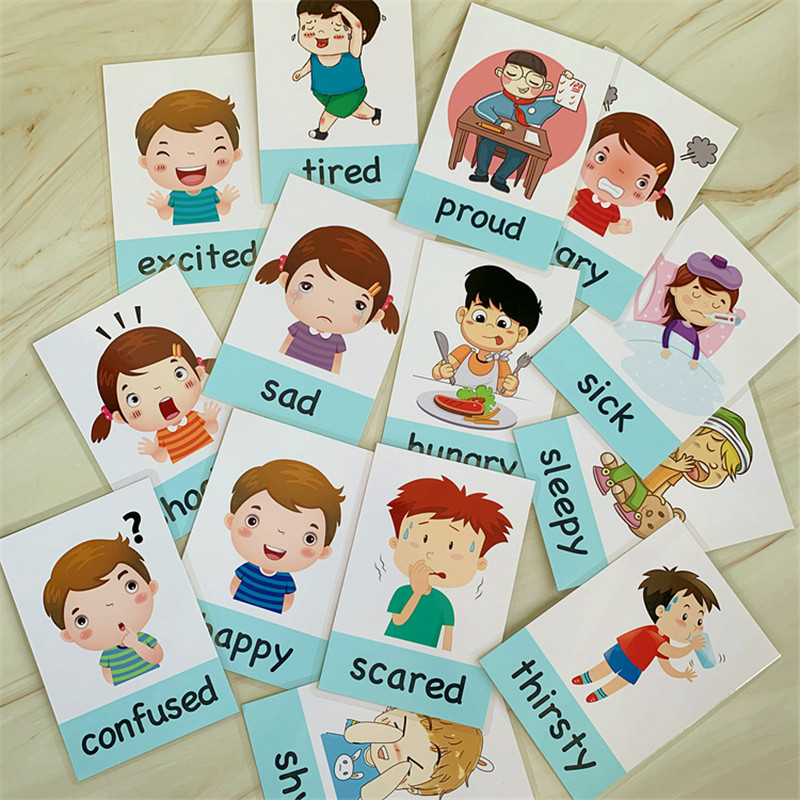 Tarjetas de aprendizaje de ing - Kids Educational Games Learn English reseña y precio