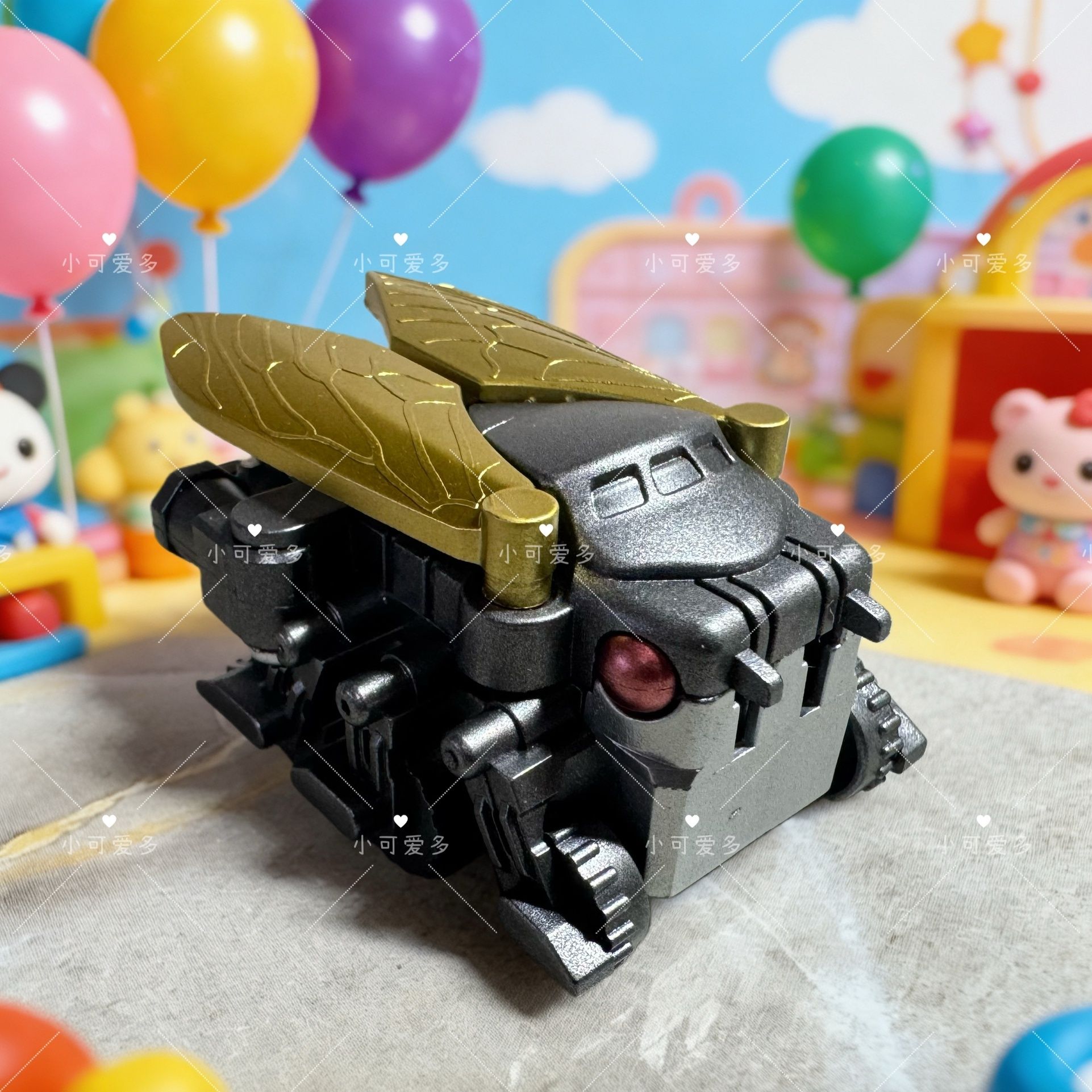 Nuevo Juguete de Insectos de M - Kids Education In Japan reseña y precio