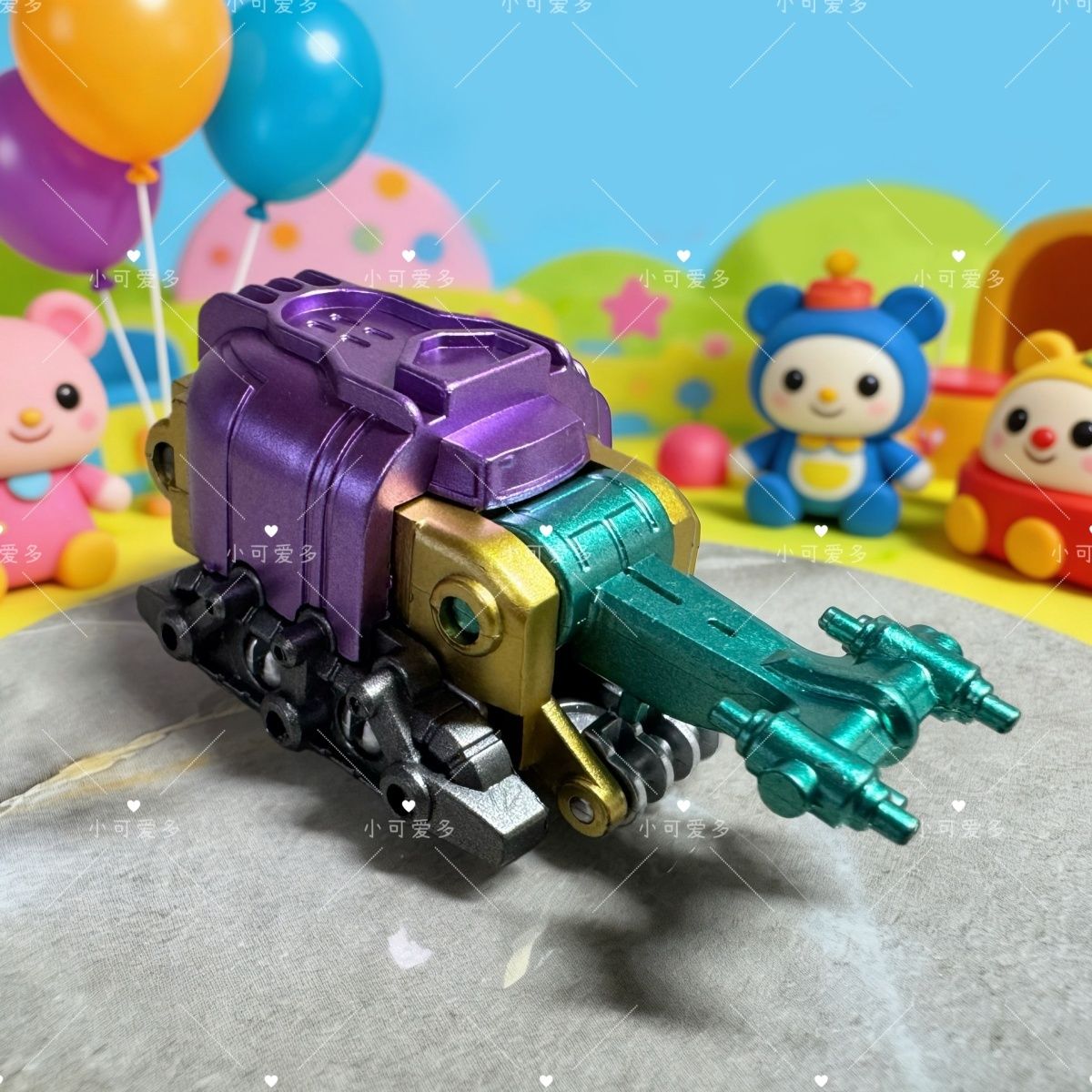 Nuevo Juguete de Insectos de M - Kids Education In Japan reseña y precio