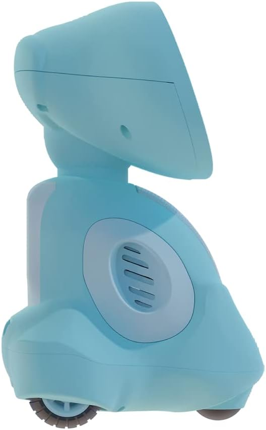 Robot Inteligente con IA para  - Kids Education And You reseña y precio