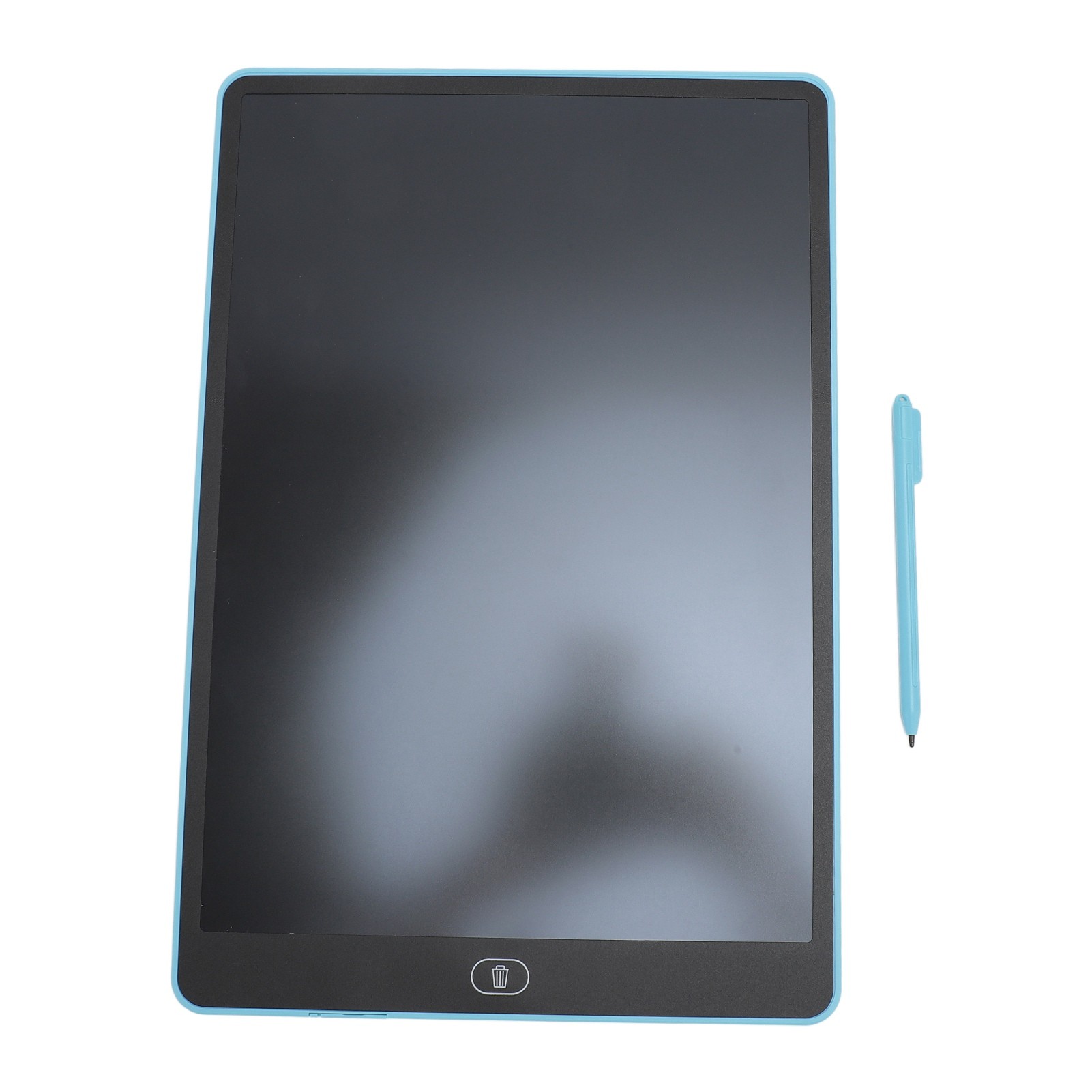 Tableta de Escritura LCD para  - Kids Education Tablets reseña y precio