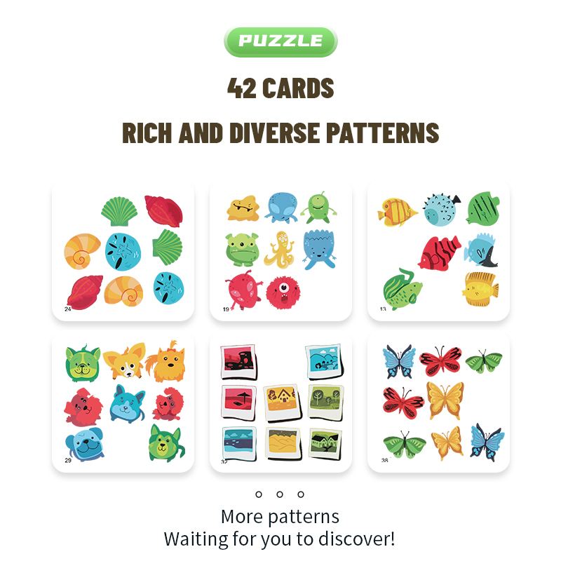 Juguetes Crazy Push: Juegos de - Kids Education Table reseña y precio