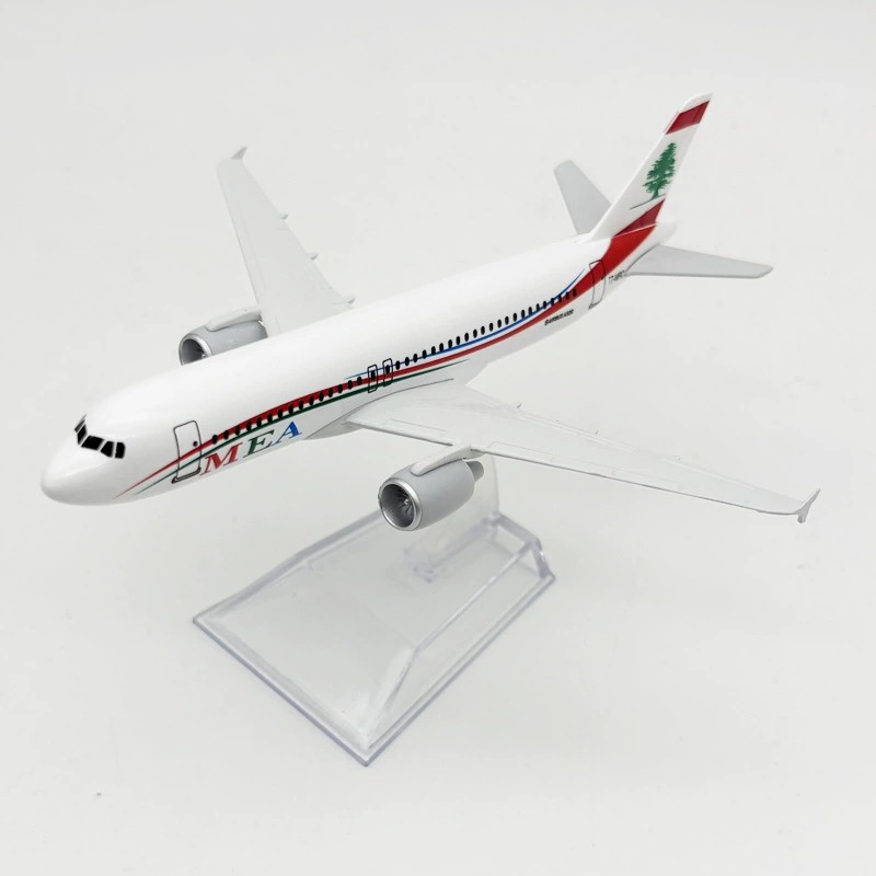 Aviones de juguete de recuerdo - Kids Educational Device reseña y precio