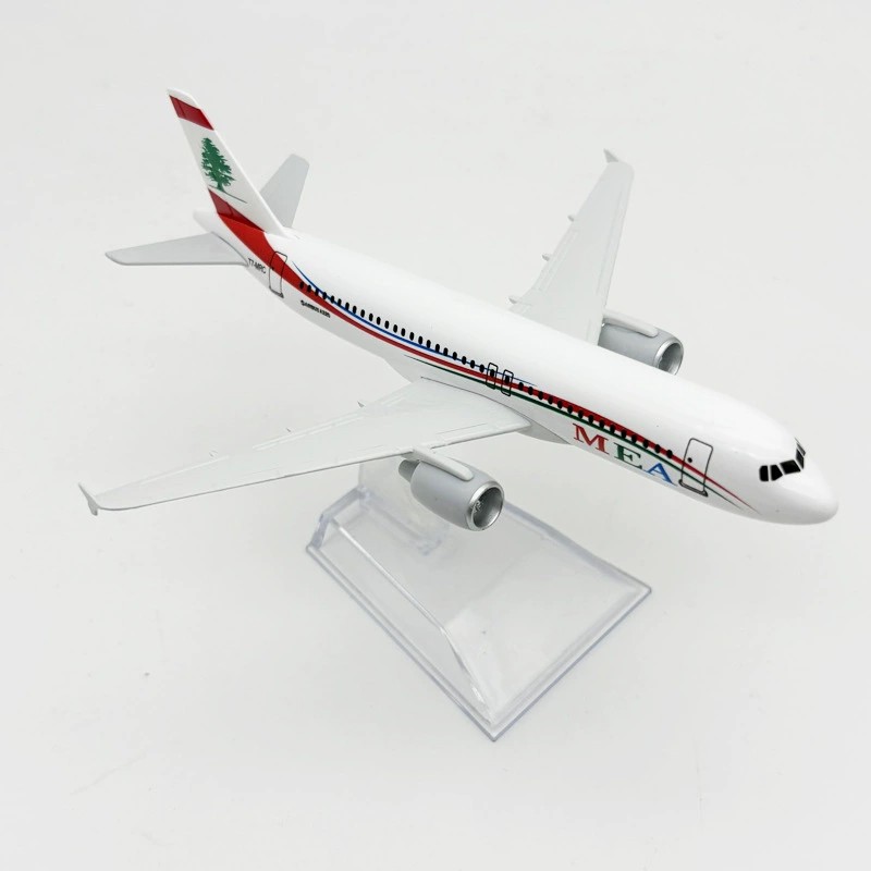 Aviones de juguete de recuerdo - Kids Educational Device reseña y precio