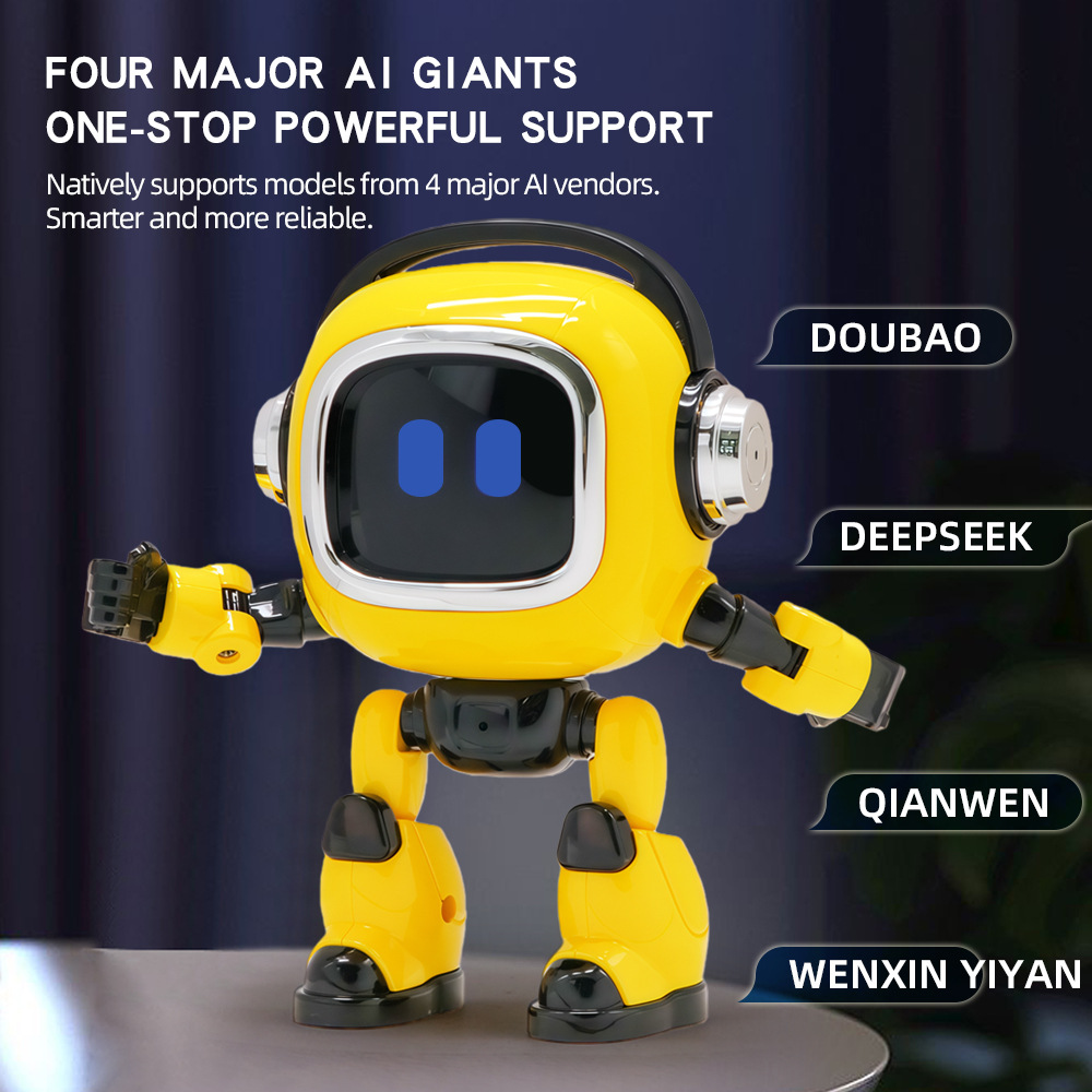 Robot de Control Remoto con Vo - Kids Education And You reseña y precio