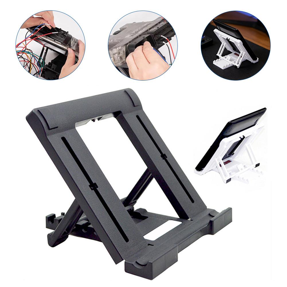 Soporte para tableta Soporte p - Kids Education Tablets reseña y precio