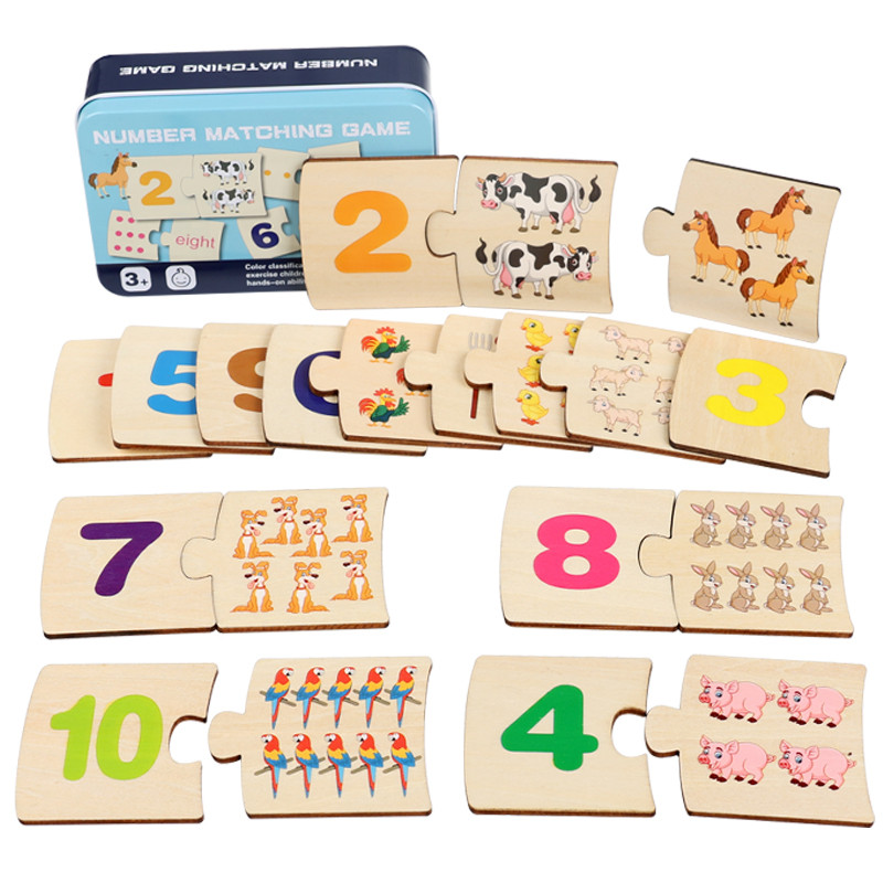 Caja de hierro para niños, tab - Kids Educational Box reseña y precio