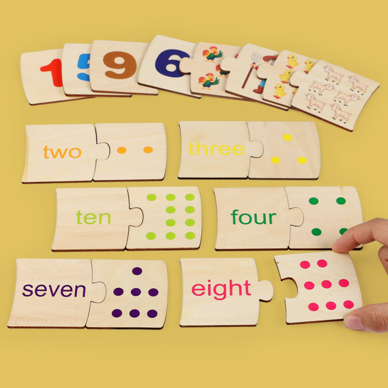 Caja de hierro para niños, tab - Kids Educational Box reseña y precio