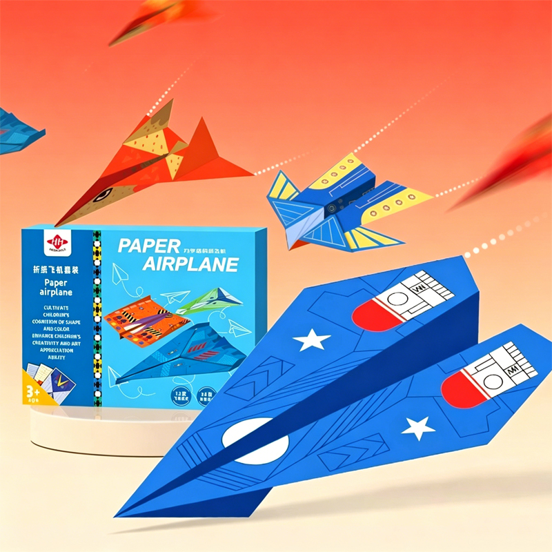 Kit de 36 Hojas de Papel para  - Kids Educational Device reseña y precio