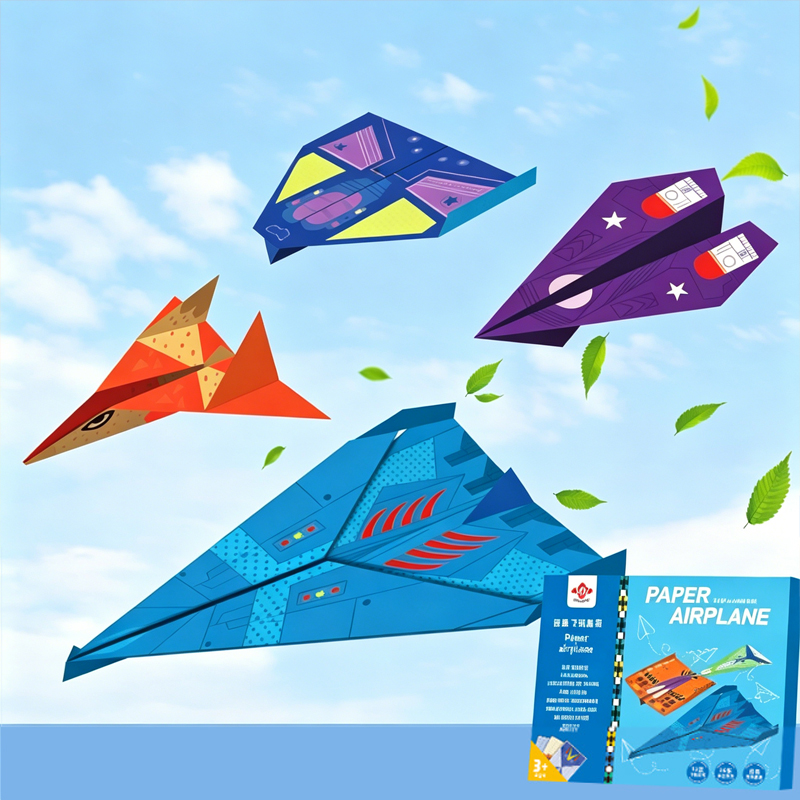 Kit de 36 Hojas de Papel para  - Kids Educational Device reseña y precio