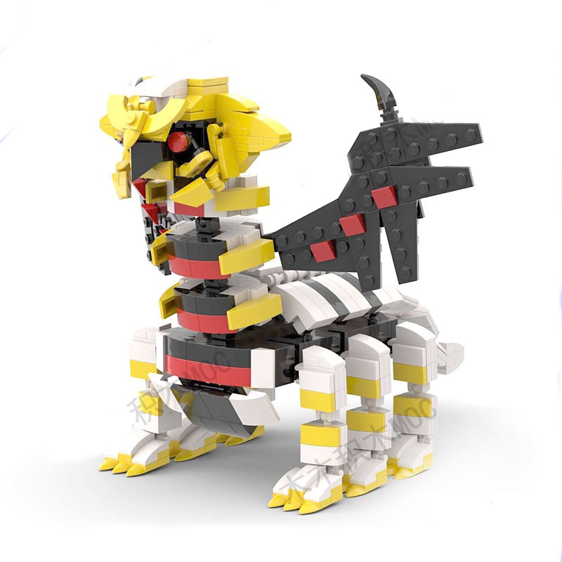 Bloques de construcción de fig - Kids Education In Japan reseña y precio