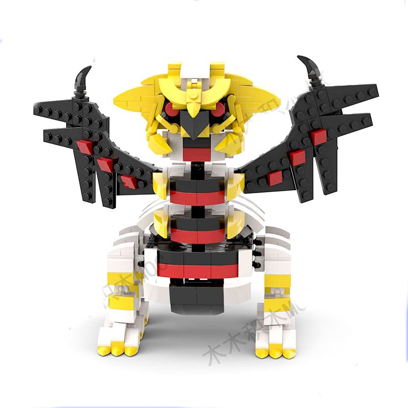 Bloques de construcción de fig - Kids Education In Japan reseña y precio