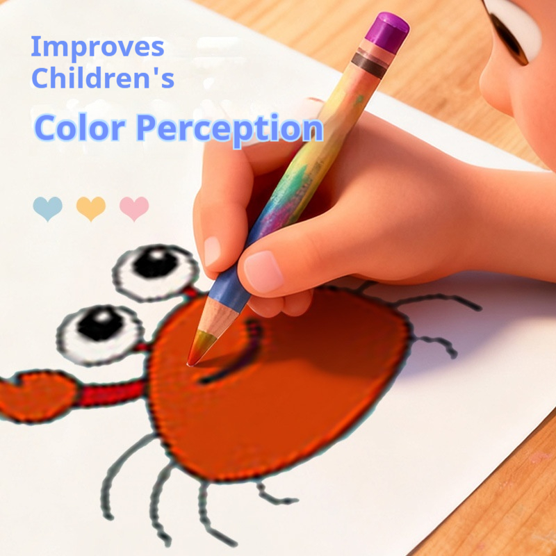 Robot inteligente genérico par - Kids Education And You reseña y precio