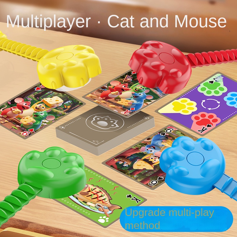 Juegos de mesa para atrapar ga - Kids Education Table reseña y precio