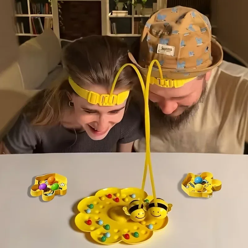 Juego de mesa multifuncional L - Kids Education In Japan reseña y precio