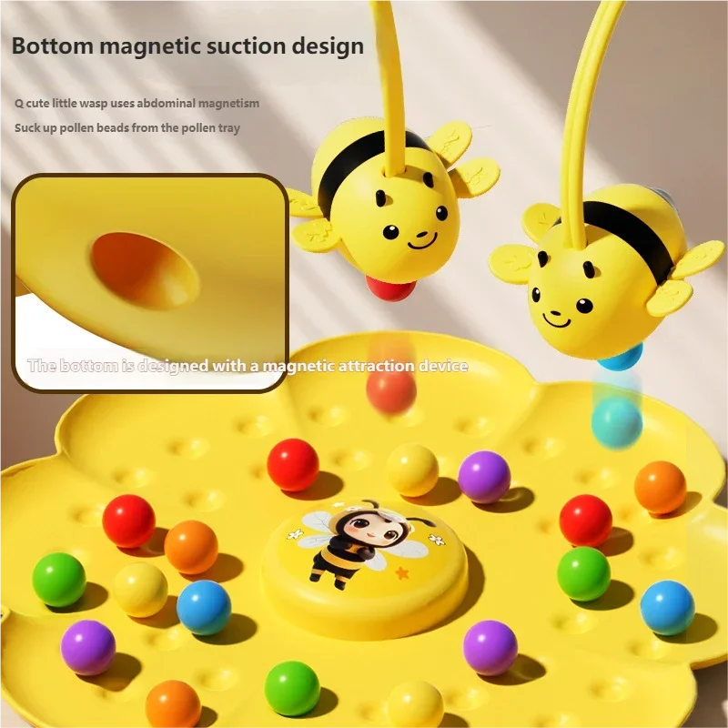 Juego de mesa multifuncional L - Kids Education In Japan reseña y precio