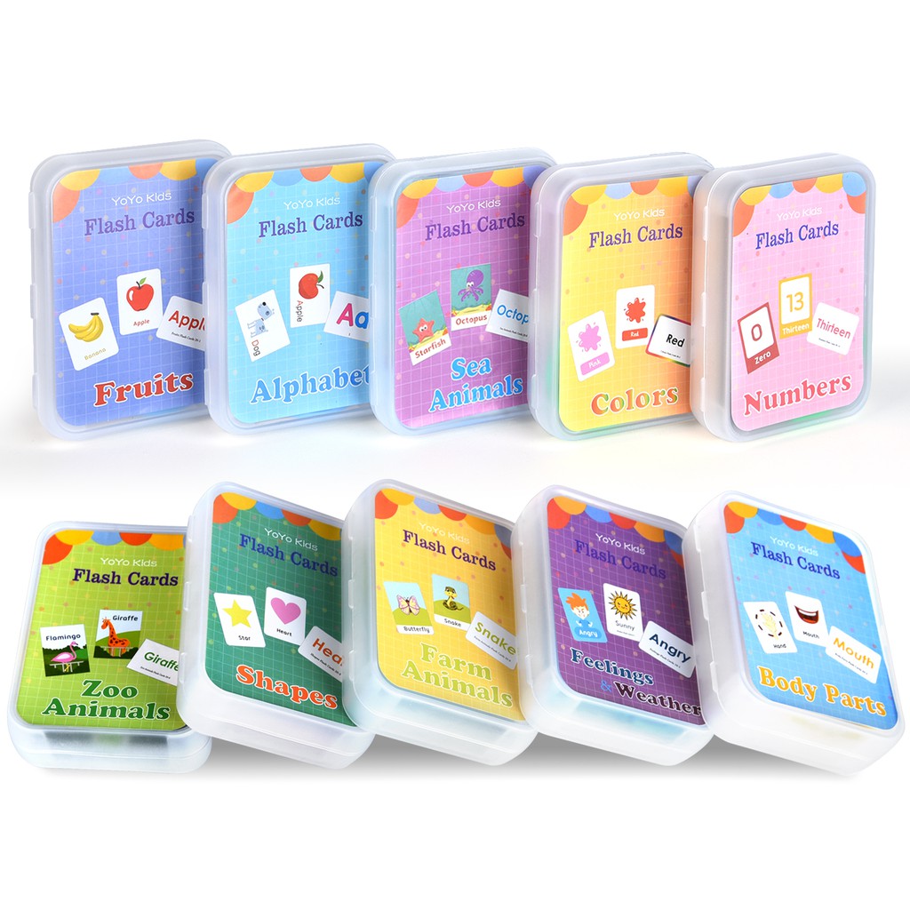 Niños Montessori bebé aprender - Kids Educational Games Learn English reseña y precio