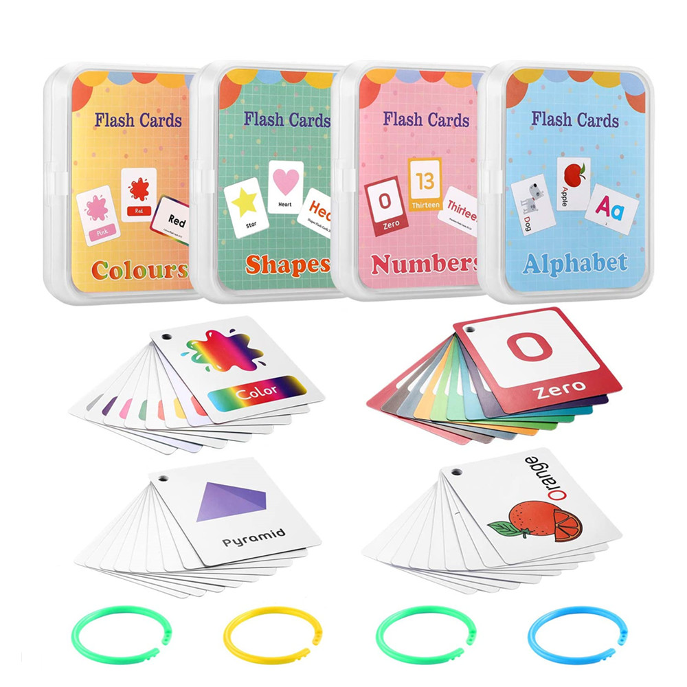 Niños Montessori bebé aprender - Kids Educational Games Learn English reseña y precio