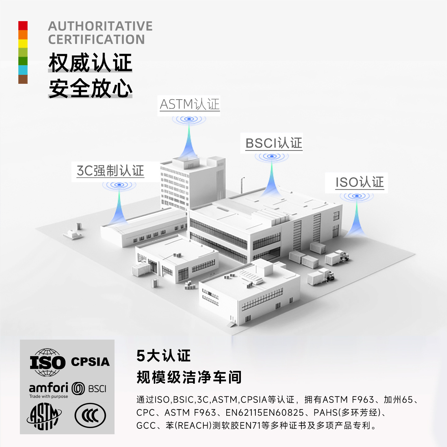 4217 Marina Bay Sands Singapur - Kids Education In Singapore reseña y precio