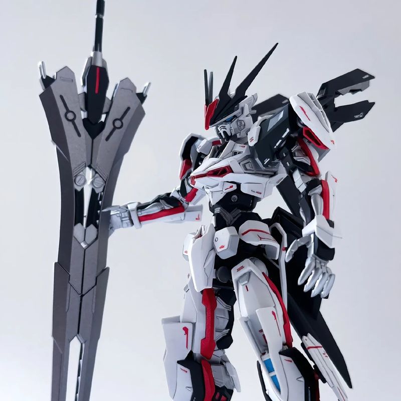 Star Motion Lord Astray Mhf-01 - Kids Education In Japan reseña y precio
