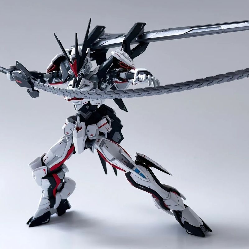 Star Motion Lord Astray Mhf-01 - Kids Education In Japan reseña y precio