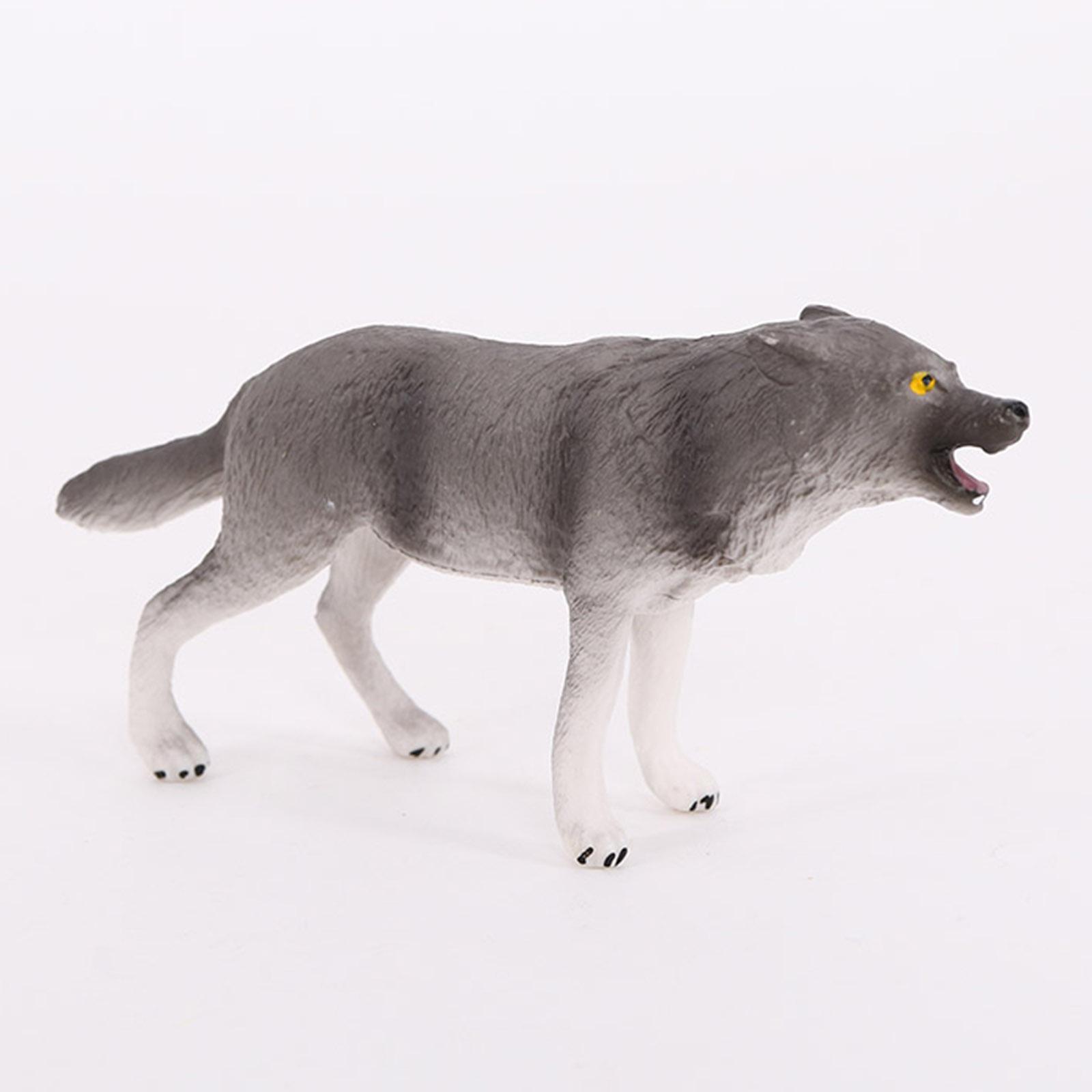 Juguetes Educativos de Animale - Kids Education Table reseña y precio