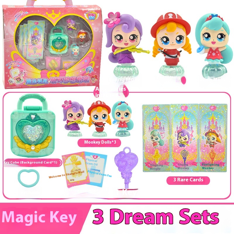 2025 maravillosa linda llave m - Kids Education In Japan reseña y precio