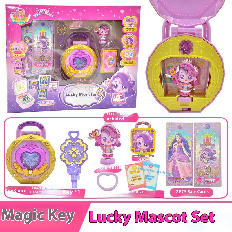 2025 maravillosa linda llave m - Kids Education In Japan reseña y precio