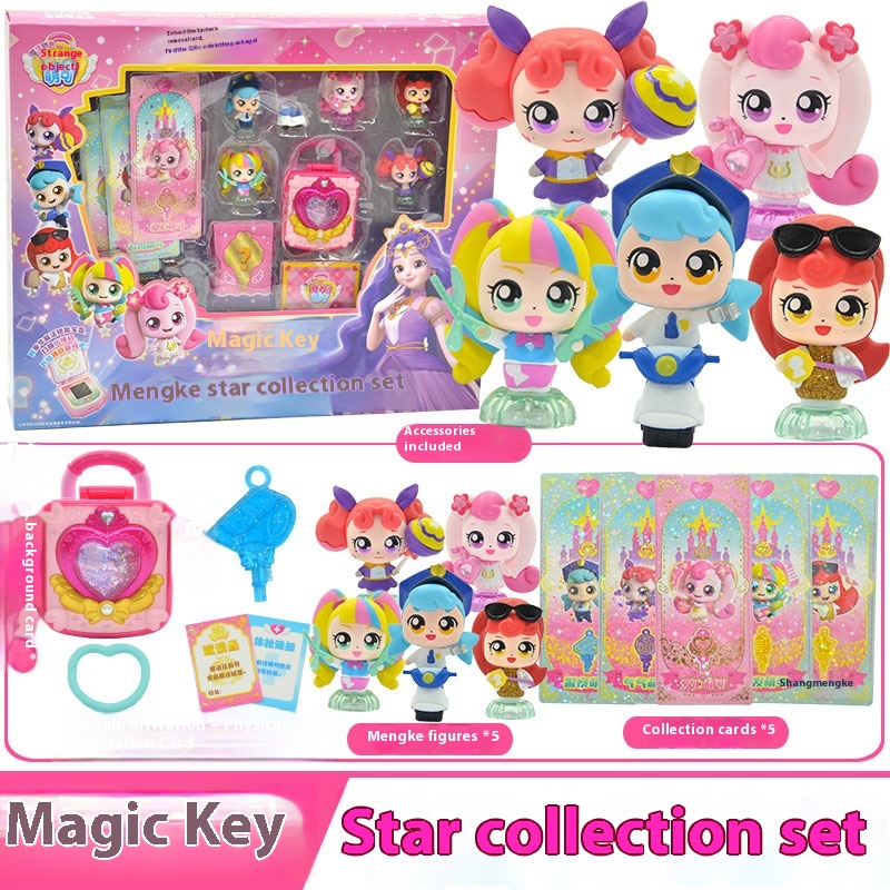 2025 maravillosa linda llave m - Kids Education In Japan reseña y precio