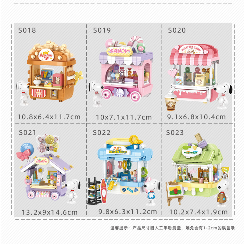 Camión de Comida Callejera de  - Kids Education In Japan reseña y precio