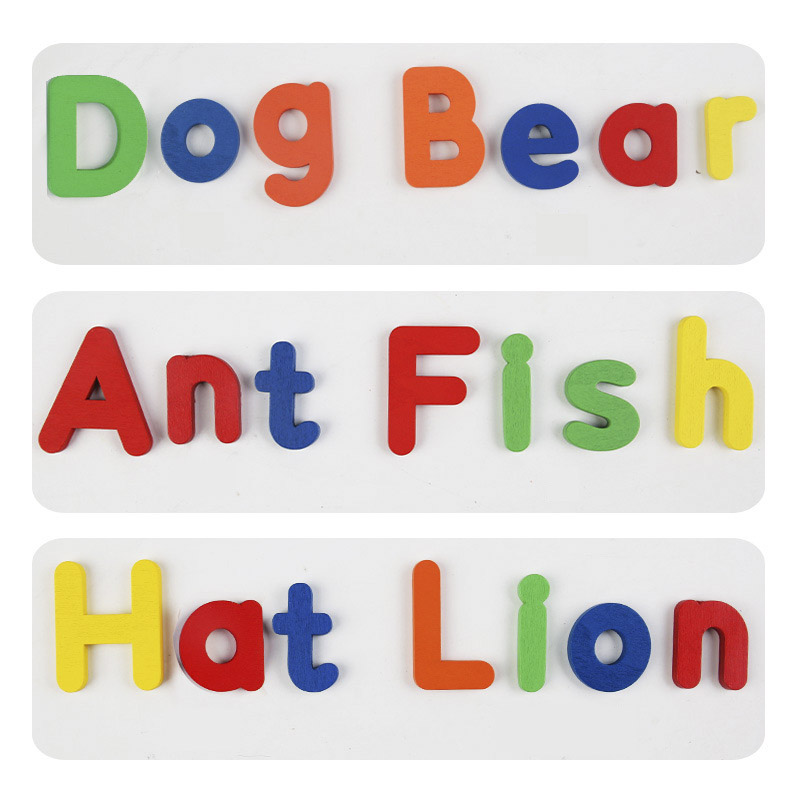 Juego de letras en inglés de m - Kids Educational Games Learn English reseña y precio