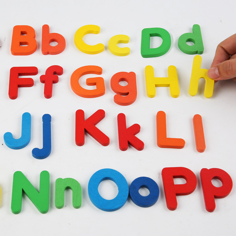 Juego de letras en inglés de m - Kids Educational Games Learn English reseña y precio